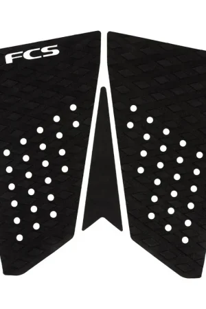 Expédition Rapide GRIP FCS T-3