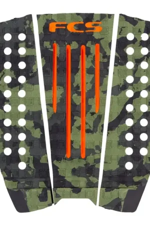 Vente Flash GRIP FCS JULIAN WILSON GROM