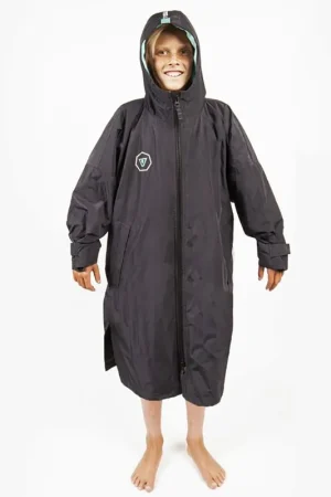 Dernière Chance PONCHO VISSLA 7 SEAS