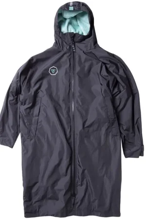 Dernière Chance PONCHO VISSLA 7 SEAS CHANGER