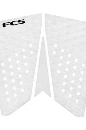 GRIP FCS T-3 FISH Prix Bas