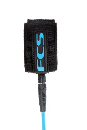 LEASH FCS COMP CLASSIC 6' Achetez Aujourd'hui