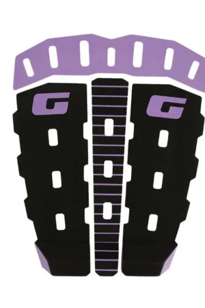 Promotion GRIP GORILLA KICK HAZE