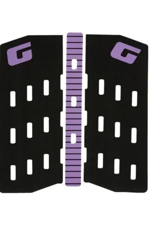 GRIP GORILLA KICK MID HAZE Vente Directe