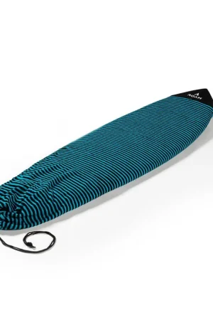 HOUSSE ROAM FIS/HYB STRETCH 6'0'' Marque