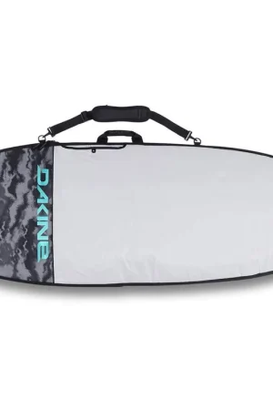 Acheter Direct HOUSSE DAKINE DAYLIGHT HYBRID 6'3''