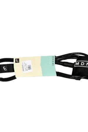 Bon Plan LEASH MADNESS LONG 8'