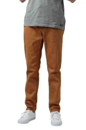 PANTALON ELEMENT E02 Offre Spéciale