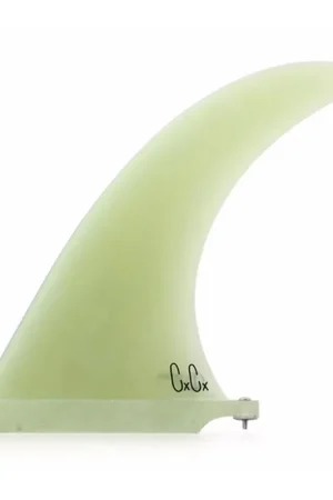 DERIVES CAPTAIN FIN CHRISTENSON TRACKER 10'' Expédié Aujourd'hui