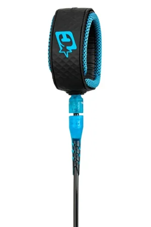 LEASH CREATURES LONGBOARD ANKLE 9' Offre Du Jour
