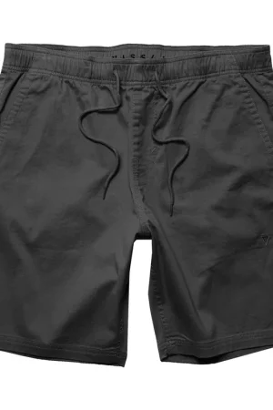 Prix Réduit SHORTS VISSLA NO SEE UMS ECO 18.5"