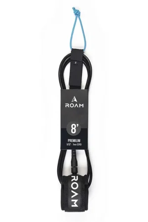 Offre Exclusive LEASH ROAM PREMIUM 8'