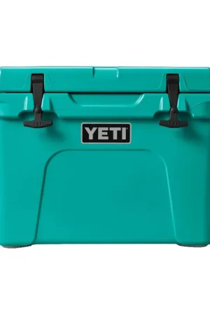 NEVERA YETI TUNDRA 35 Prix Réduit