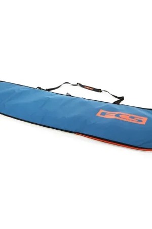 Pas Cher HOUSSE FCS CLASSIC FUN 8'0''