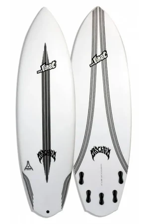 Prix Bas PLANCHE DE SURF LOST ROCKET REDUX CARBONWRAP 5'11''