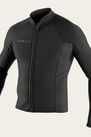 VESTE NÉOPRÈNE O'NEILL REACTOR II 1.5 MM Affaire À Saisir
