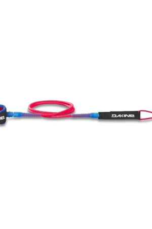 Petit Prix LEASH DAKINE KAINUI PLUS 6'