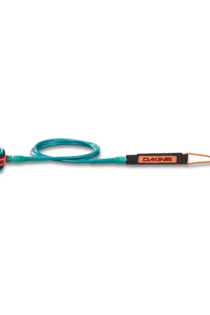Vente Directe LEASH DAKINE KAINUI TEAM 6'