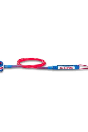 LEASH DAKINE KAINUI TEAM 8' Usine Directe