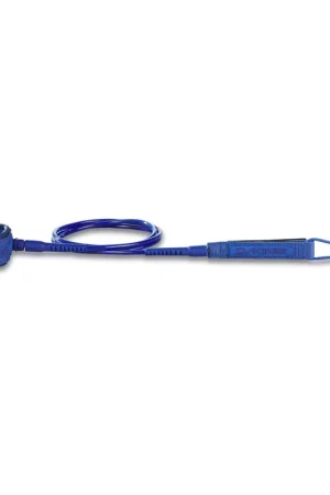 LEASH DAKINE PROCOMP 6' Nouveauté