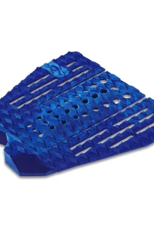 Offre Limitée GRIP DAKINE EVADE
