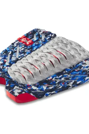 GRIP DAKINE SUPERLITE Nouveauté