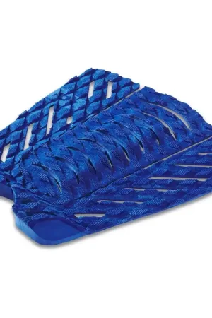 GRIP DAKINE SUPERLITE Dernier Modèle