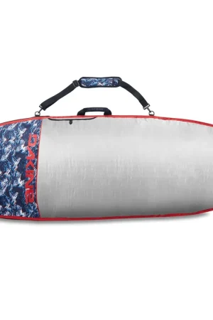 Prix Choc HOUSSE DAKINE DAYLIGHT HYBRID 6'3''