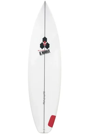 Affaire À Saisir PLANCHE DE SURF AL MERRICK TWO HAPPY 6'4''