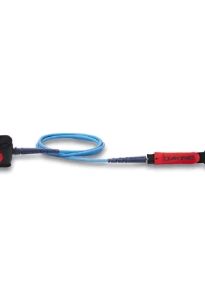 Prix Choc LEASH DAKINE KAIMANA PRO COMP 6'