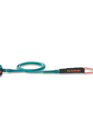 Acheter Direct LEASH DAKINE KAINUI PLUS 7'