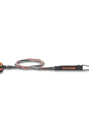 Bon Marché LEASH DAKINE PROCOMP 5'