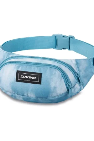 BANANE DAKINE HIP PACK Soldes