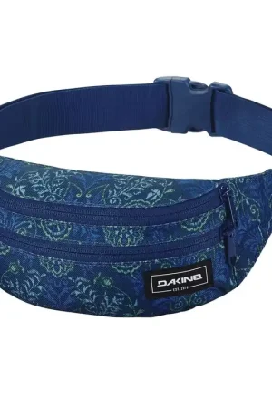 BANANE DAKINE CLASSIC Nouvel Arrivage
