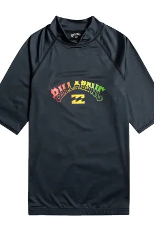 Nouvel Arrivage LYCRA BILLABONG ARCH