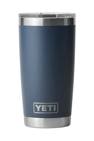 Offre Du Jour TERMO YETI RAMBLER 20