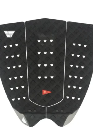 GRIP VEIA JJ FLORENCE (GROM) Acheter En Ligne