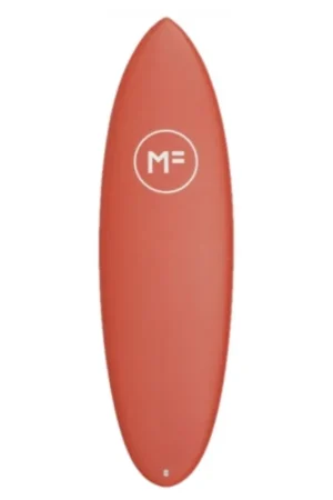 Expédition Rapide PLANCHE DE SURF MICK FANNING SOFTBOARDS EVENFLOW 7'0''