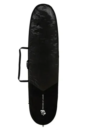 Prix Bas HOUSSE CREATURES LONGBOARD ICON LITE 7'6''