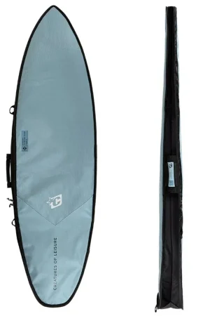 Vente Directe HOUSSE CREATURES DAY USE DT 2.0 6'3''