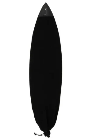 HOUSSE CREATURES ICON SOX 7'1'' Promotion