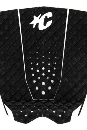 GRIP CREATURES GRIFFIN COLAPINTO Commander Vite