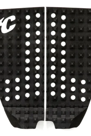 GRIP CREATURES ICON II Meilleur Prix
