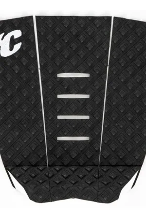 Seulement Aujourd'hui GRIP CREATURES JACK FREESTONE LITE