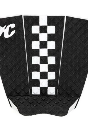 Bon Plan GRIP CREATURES JACK FREESTONE LITE