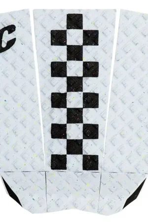 Satisfait Ou Remboursé GRIP CREATURES JACK FREESTONE LITE ECOPURE