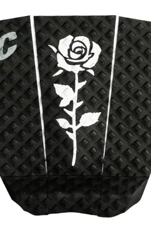 GRIP CREATURES JACK FREESTONE LITE ECOPURE Authentique
