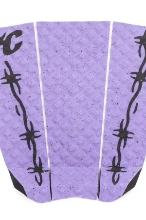 Authentique GRIP CREATURES JACK FREESTONE LITE ECOPURE