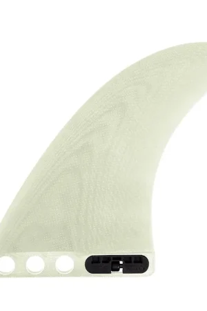 Offre Limitée QUILLA LONGBOARD FCS II SINGLE-FIN 8''