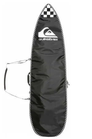 Must-Have HOUSSE QUIKSILVER ULTRALITE 6'0''